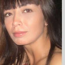 ivette ibarra ortiz (@yvettitaibarra)