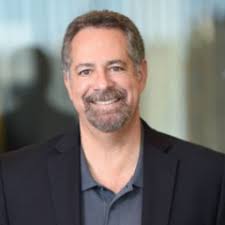 Stream episode A Different Way To Work