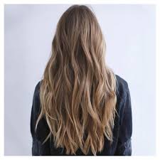 Look for the salon websites if available. Nearest Hair Salon Near Me Ione Design