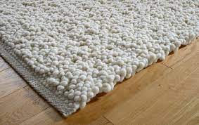 Die firma tisca teppiche produziert teppiche im vierländereck wie sie selber sagen: Olbia Collina Tisca Tisca