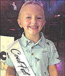 Hanna's powers removed