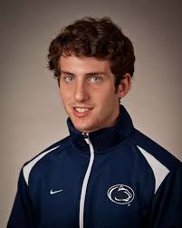 Miles Chamley-Watson