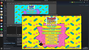 Why obs studio is the best streaming software Games How Do I Solve The Problem Of Inverted Colors In Obs Studio Ask Ubuntu