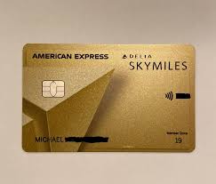 My Vanilla Debit Card Activation In 2020 Free Visa Card Visa Card Numbers Visa Card