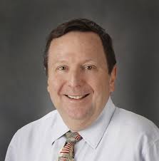 Your Local Insurance Board Agent