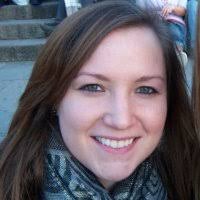 Alexandra Rowley Email & Phone Number