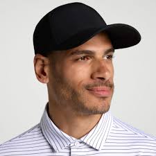 Golf Galaxy (10001 Research Blvd) Menu Austin • Order Golf Galaxy (10001  Research Blvd) Delivery Online • Postmates