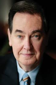 Cal Thomas: Hey, Democrats, autopsies are for the dead!