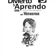 Clase completa preescolar martes 16 de febrero 2021 | aprende en casa preescolar en vivo sep. Mda Veracruz Completo Pdf Mqejxdg31yl5