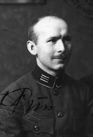 Agentuurteadete põhjal