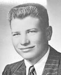 Stuart Jacob Koch, 85, North Platte