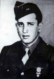 Personal Search and Notices 2013