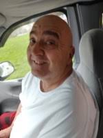 Obituaries Search for Charles York