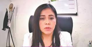 PORTADA POR ESTO CHETUMAL, MIERCOLES 30 DE AGOSTO DEL 2023 by PorEsto!