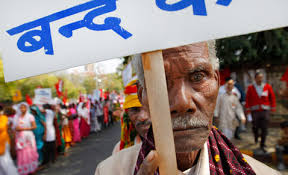 Today in Pictures: Fire Jumping, Spring Foam Party, Rabbi's Funeral, Bus  Crash, Tigers and Fountains