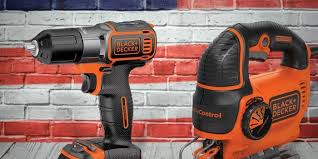 9 ergebnisse für black decker sr 700. S Duncan Black Alonzo G Decker Sr