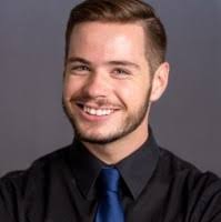 Paul Funchess Email & Phone Number