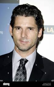 Eric whitney or ghostemane hi-res stock photography and images