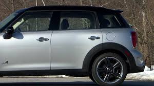 Image result for Pure Silver 2011 Mini