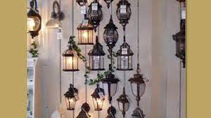 Fashion Lighting Opening Hours 21 Gordon St Guelph On