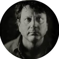 Erik Vincent Huey (@erikvincenthuey) • Instagram photos and videos