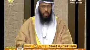 تفسير حلم العزاء في منام العزباء اذا رأت العزباء في المنام انها في عزاء دل ذلك علي جلب الخير والرزق الكثير لها و يدل على سماعها أخبار سارة وسعيدة تسعد قلبها. ØªÙØ³ÙŠØ± Ø§Ù„Ø¹Ø²Ø§Ø¡ ÙÙŠ Ø§Ù„Ø­Ù„Ù… Ø­Ø¶ÙˆØ± Ø¹Ø²Ø§Ø¡ ÙÙŠ Ø§Ù„Ù…Ù†Ø§Ù…