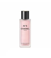 عطر كوكو شانيل للشعر من مكونات و سعر و مميزات عالم العطور