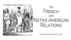 Image result for how did treatment of native americans differ in the colonies of spain france and england