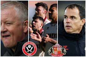 What a great day and it's my 1st win at Wembley and I had the honour of  doing with Shaun Meek (son) Harry Meek (grandson) and friends Alan Jepson ,  Kev Hammel ,