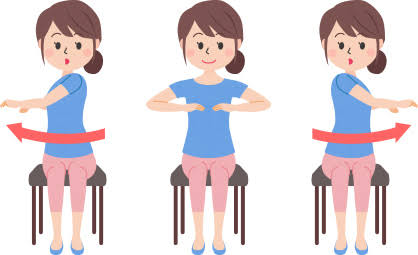 一人で悩まずに「治す」「防ぐ」頭痛体操のすすめ！｜頭痛オンライン - 沢井製薬