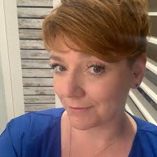 Abandoned Adelphi College Manchester