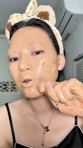 Blondedy F Gaurdian angel