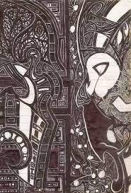 Spring 5 design patterns, published by packt. Spren Wiki Fallen City Amino