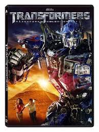 Shia labeouf, megan fox, josh duhamel and others. Transformers Razbunarea Celor Invinsi Transformers Revenge Of The Fallen Michael Bay