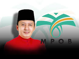 Seri satria is the official residence of the deputy prime minister located in putrajaya. Ahmad Faizal Said To Be Named Ktmb Chairman