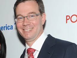 Inside the Final Days at Tech News Site Protocol, Shut Down After 2 Years