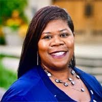 Christina Baskin's Instagram, Twitter & Facebook