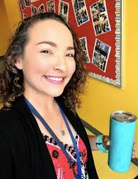 Do we know which schools are selling medals? As an educator I want to  support schools.