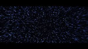 Chainsaw man follows the demon hunter denji and his demon dog pochita as they battle demons in order to protect the earth. Hyperspace Jump From The Star Wars The Force Awakens Trailer Gif On Imgur