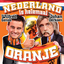 Wilfred genee is the author of suske en wiske (3.56 avg rating, 9 ratings, 1 review, published 2016), wijsneus (2.90 avg rating, 10 ratings, 1 review, pu. Wilfred Genee Spotify