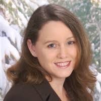 Jeffrey Lively's Instagram, Twitter & Facebook