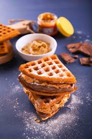 Kid's breakfast a half belgian waffle, one egg, choice of sausage patty or applewood smoked bacon. The Belgian Waffle Co Menu Menu For The Belgian Waffle Co Vesu Surat