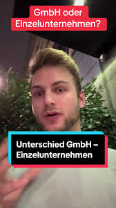 Multiecom Gmbh Multiecom Gmbh Tor 4