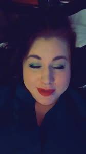 Oh little 21 year old Katelyn… haha #throwback #summer09