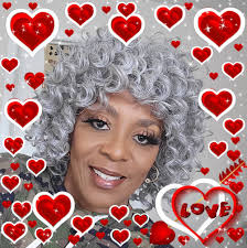 Leslie's Wig Closet, LLC