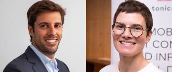 Spe Futuri, Investidores: o poder da tecnologia na saúde, segundo a  Vesalius e a TonicApp