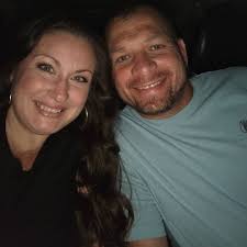 🏀 The Basketball Surgeon LLC 🏀