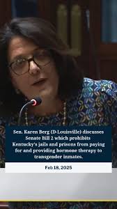 Use Our voter guide to help make your election choices