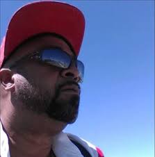 Mr. Mark Karras Sr. Obituary