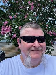 All American Barber Shop